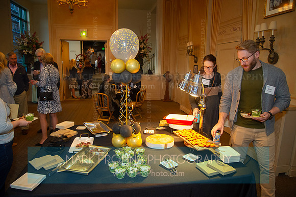 Skylight Candide VIP Event-7