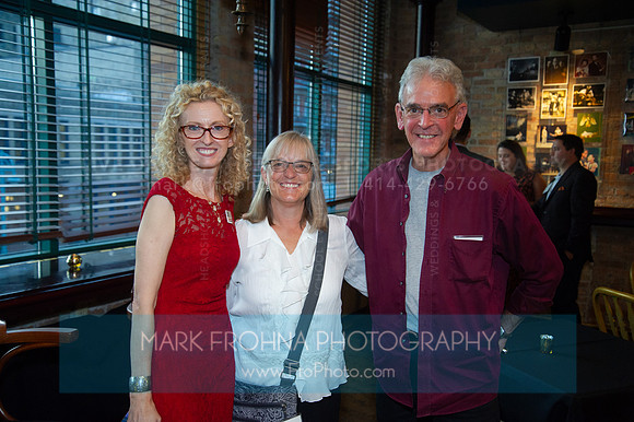 Skylight Candide VIP Event-3