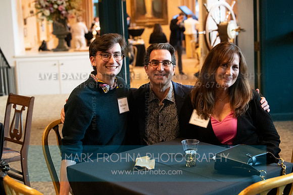 Skylight Candide VIP Event-2