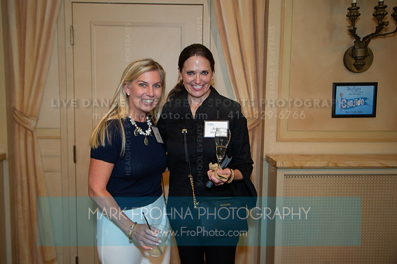 Skylight Candide VIP Event-9
