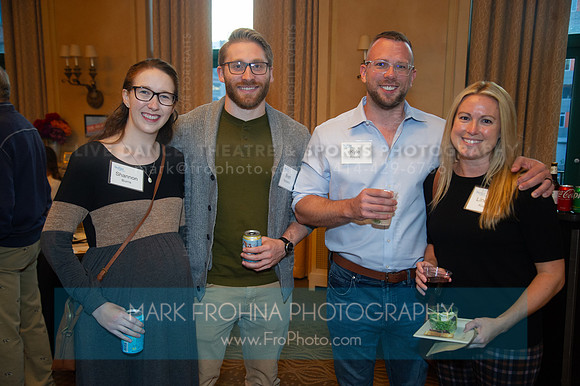 Skylight Candide VIP Event-5