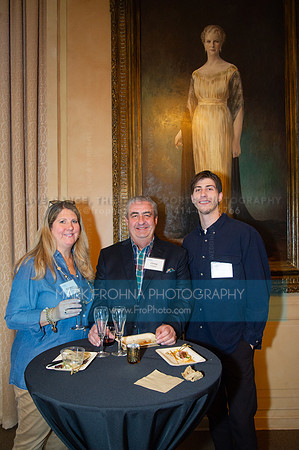 Skylight Candide VIP Event-6