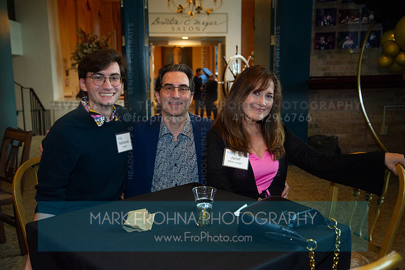 Skylight Candide VIP Event-1
