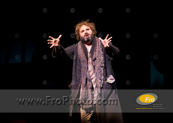 Skylight Les Miz Preview Selects 135