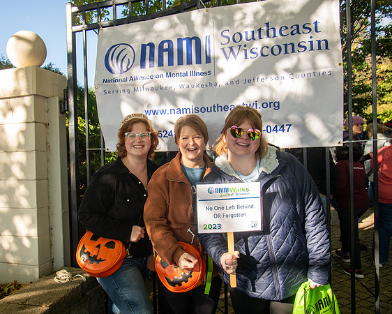 NAMI Walks 2023-45