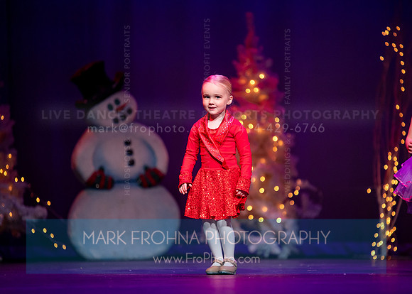 Brio Developmental Recital November 2024-140