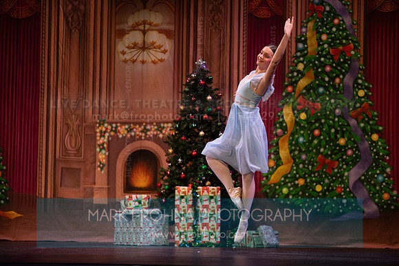 KADS Nutcracker 2024 Abby-101