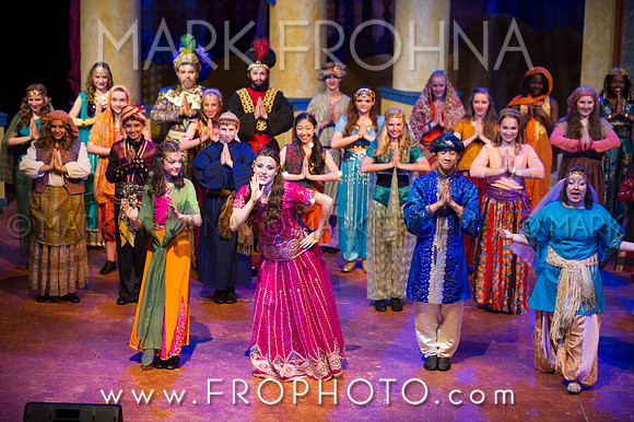 Prairie School Alladin-14