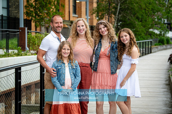 Balsiger Family June 2024-21