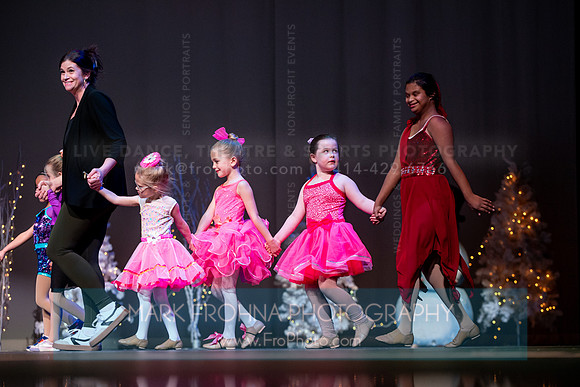Brio Developmental Recital November 2024-336