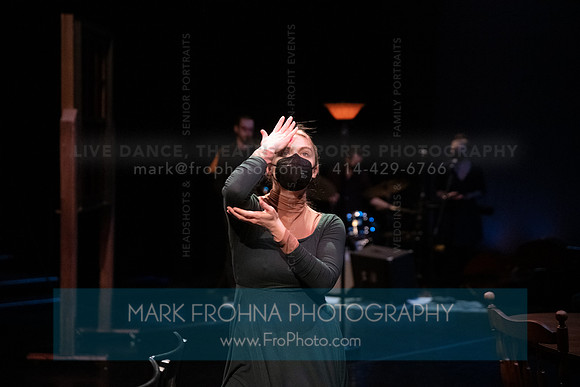 Danceworks Sonder Unedited-9