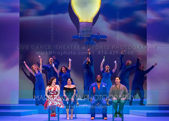 Skylight Candide Highlights-83