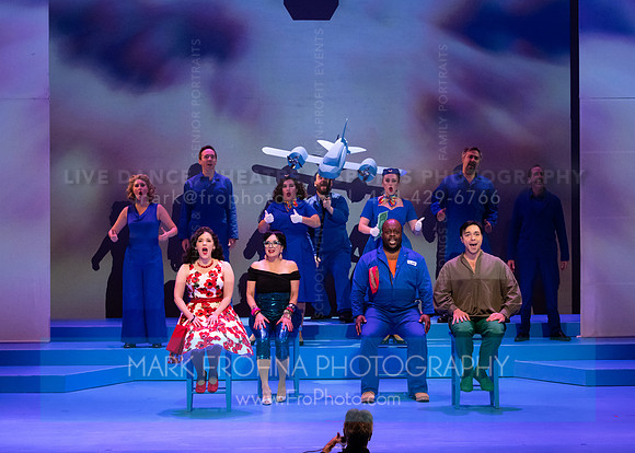 Skylight Candide Highlights-82