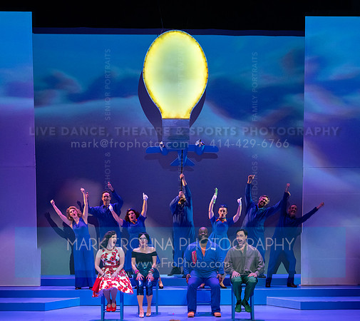 Skylight Candide Highlights-84