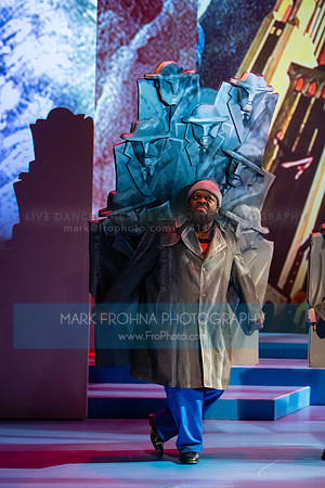 Skylight Candide Highlights-32