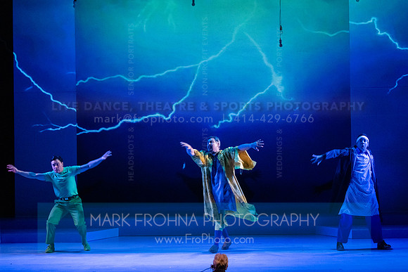 Skylight Candide Highlights-31