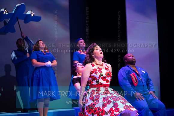 Skylight Candide Highlights-80