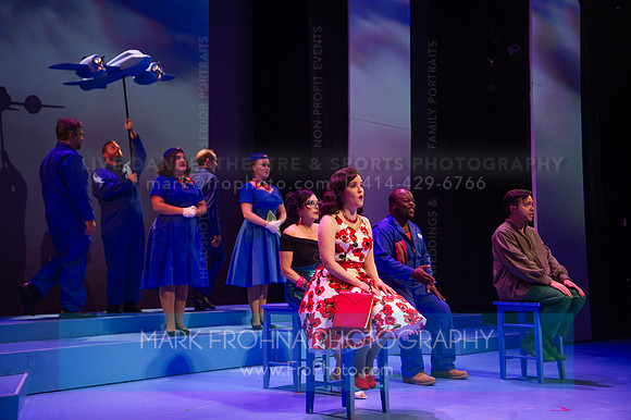 Skylight Candide Highlights-81