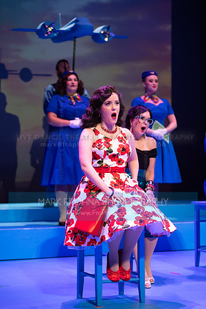 Skylight Candide Highlights-79