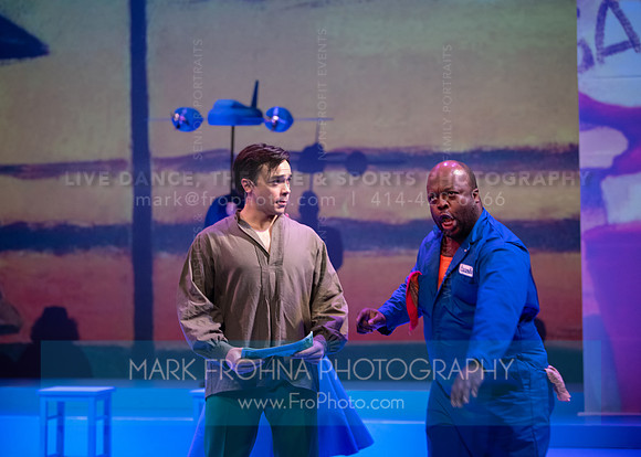 Skylight Candide Highlights-78