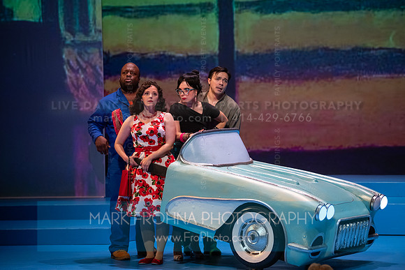 Skylight Candide Highlights-76