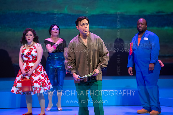 Skylight Candide Highlights-77