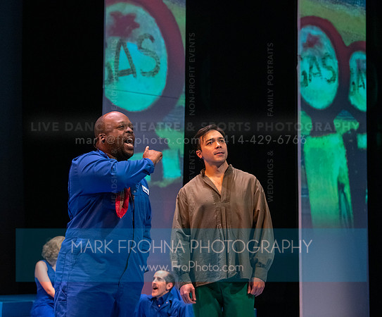 Skylight Candide Highlights-75