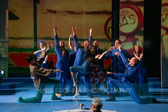 Skylight Candide Highlights-74