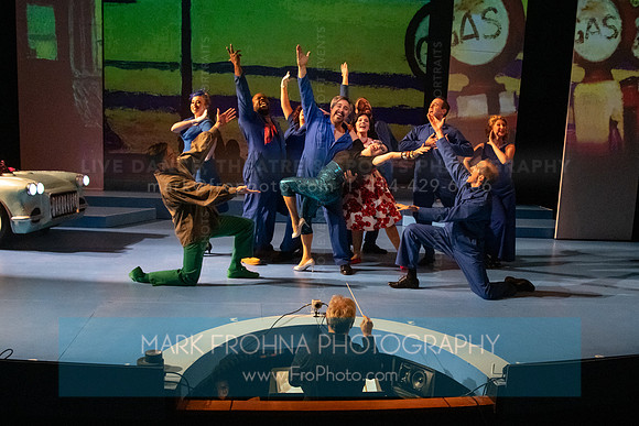 Skylight Candide Highlights-73