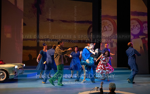 Skylight Candide Highlights-72