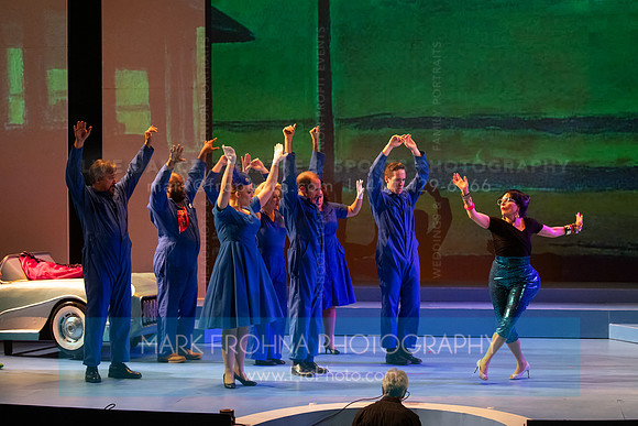 Skylight Candide Highlights-69