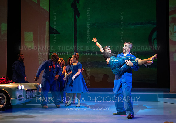 Skylight Candide Highlights-71