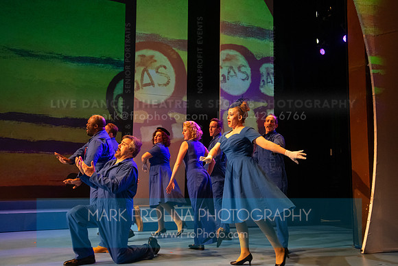 Skylight Candide Highlights-70
