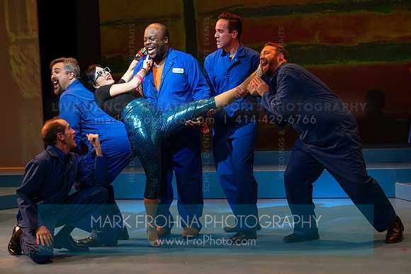 Skylight Candide Highlights-68