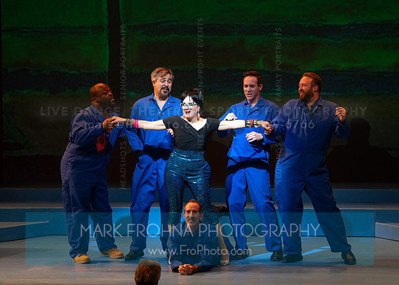 Skylight Candide Highlights-67