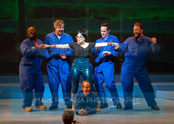 Skylight Candide Highlights-66