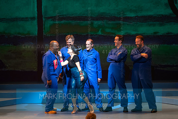 Skylight Candide Highlights-65