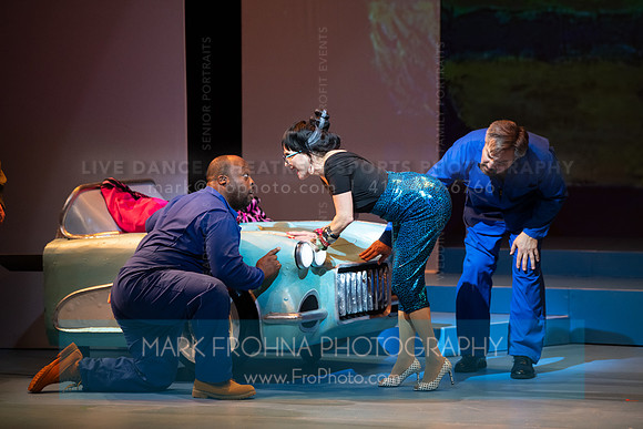 Skylight Candide Highlights-62