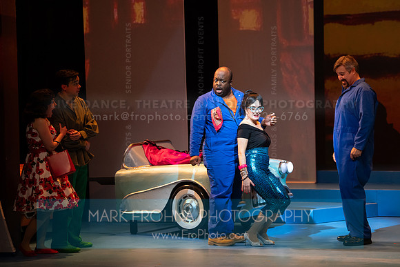 Skylight Candide Highlights-64