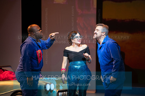 Skylight Candide Highlights-63
