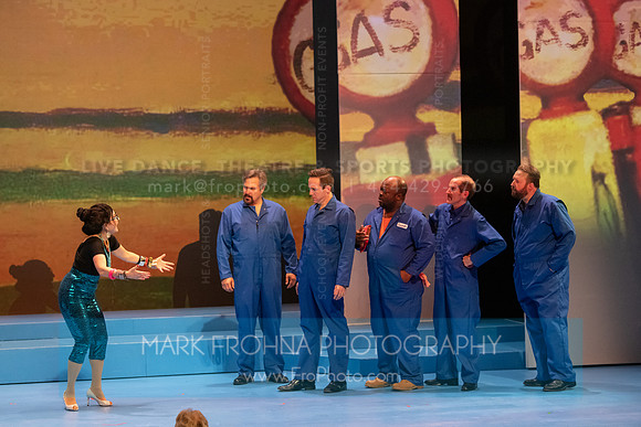 Skylight Candide Highlights-61