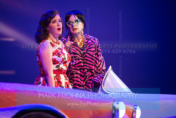Skylight Candide Highlights-60