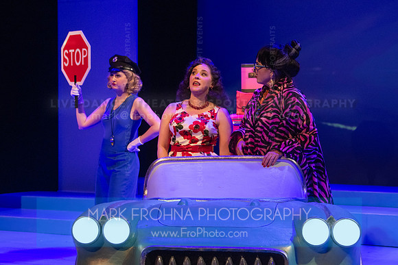 Skylight Candide Highlights-58