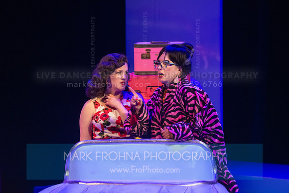 Skylight Candide Highlights-59