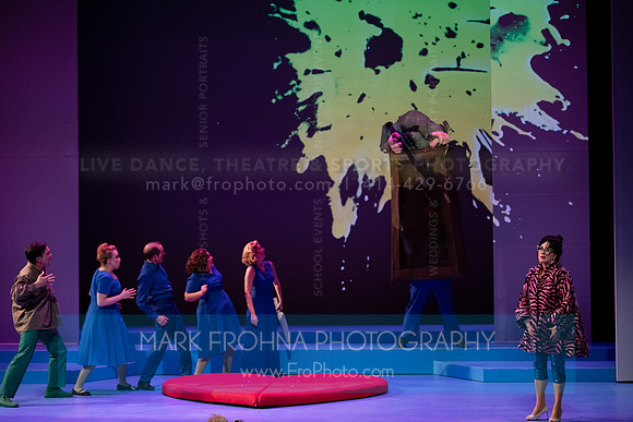 Skylight Candide Highlights-55