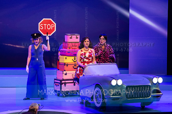 Skylight Candide Highlights-56