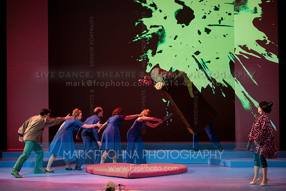 Skylight Candide Highlights-54