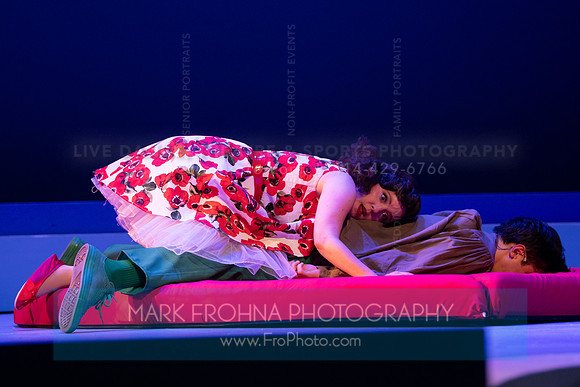 Skylight Candide Highlights-49