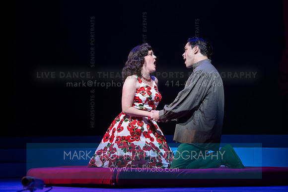 Skylight Candide Highlights-48