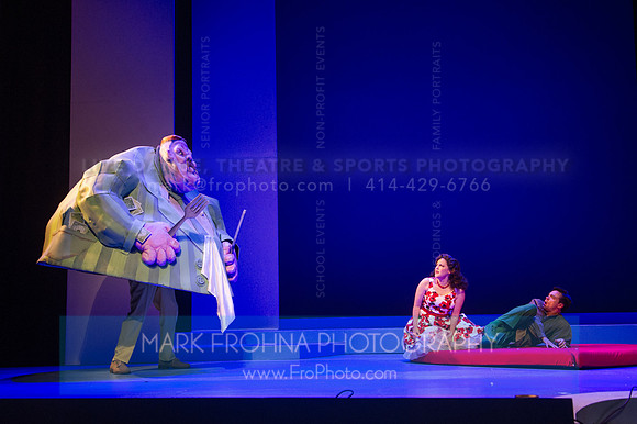 Skylight Candide Highlights-50